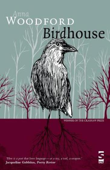 Birdhouse