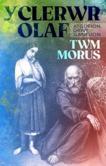Y Clerwr Olaf