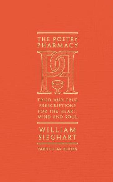 The Poetry Pharmacy