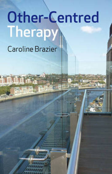 Other-Centred Therapy