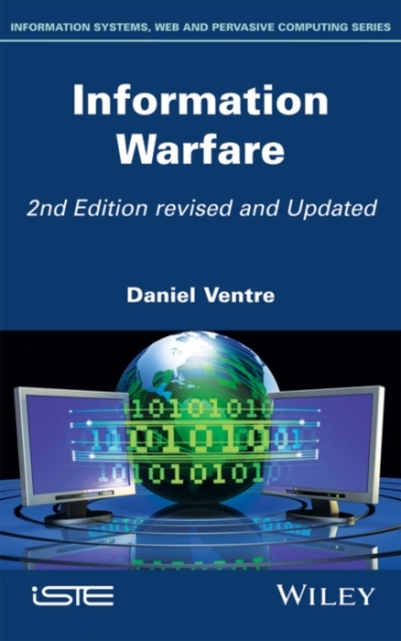  Information Warfare    -0