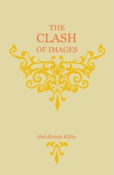 The Clash of Images