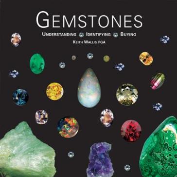 Gemstones