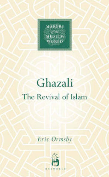 Ghazali