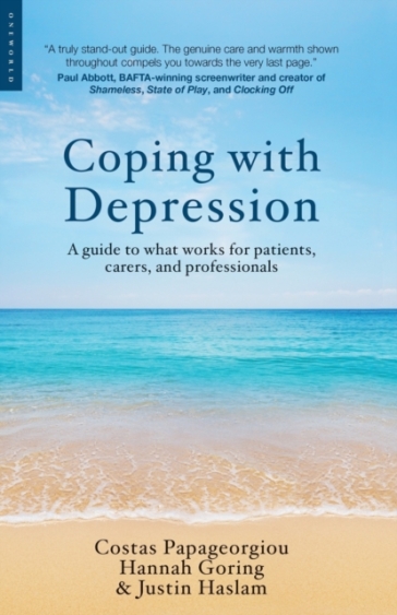 Coping with Depression