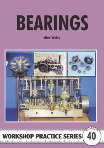 Bearings