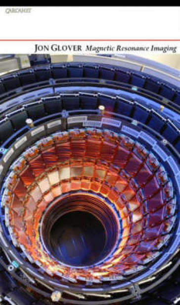 Magnetic Resonance Imaging