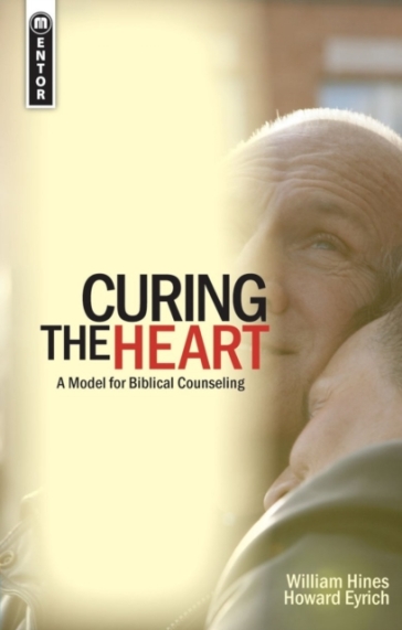  Curing the Heart    -0