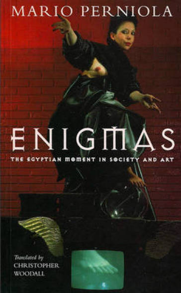 Enigmas