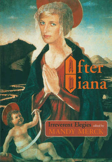 After Diana