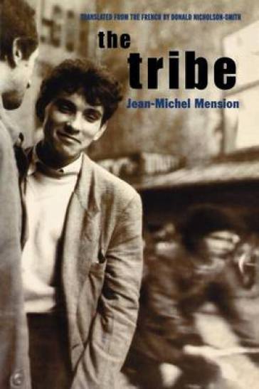 The Tribe