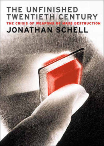 The Unfinished Twentieth Century