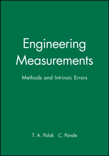 Engineering Measurements