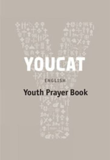 YOUCAT Prayer Book