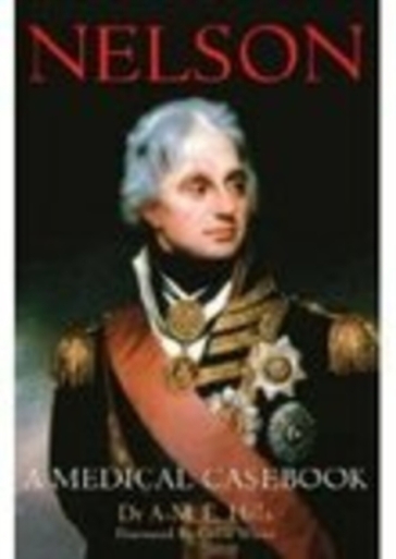 Nelson