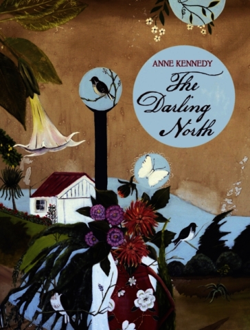 The Darling North