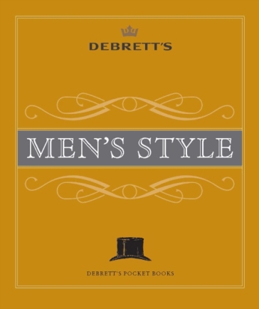 Men's Style