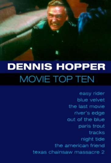 Movie top ten