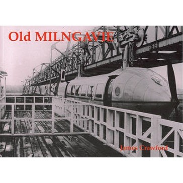 Old Milngavie