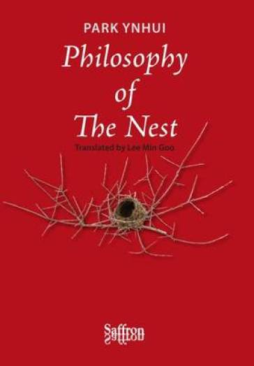 Philosophy of the Nest