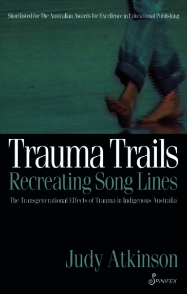 Trauma Trails