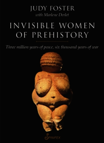 Invisible Women of Prehistory