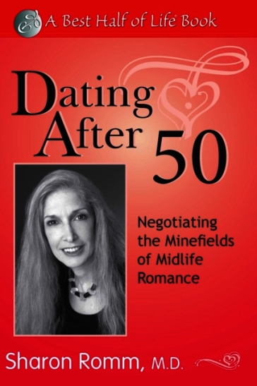 Dating After 50