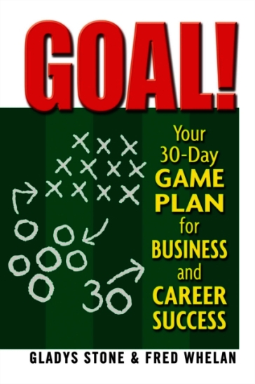 Goal!