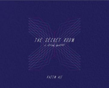 The Secret Room