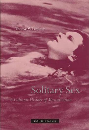 Solitary Sex