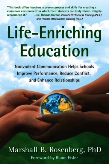Life-Enriching Education
