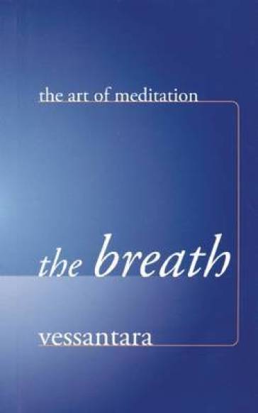 The Breath