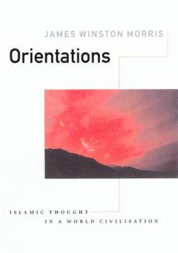 Orientations