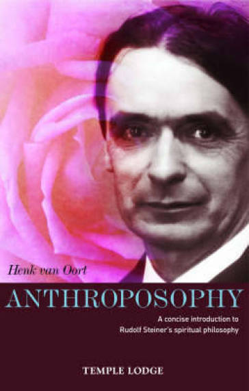  Anthroposophy    -0