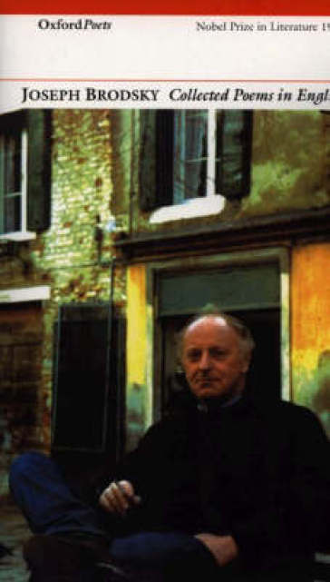 Collected Poems In English