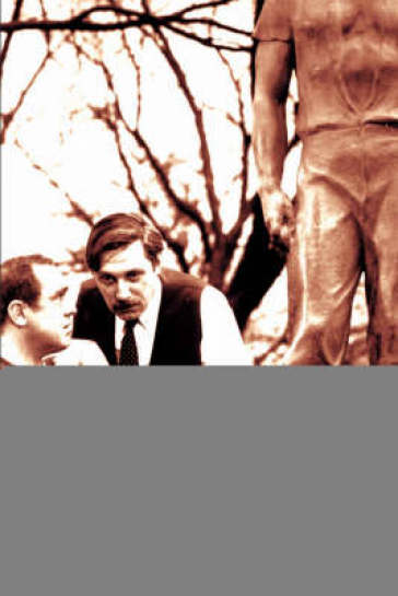 Hungarian Cinema ¿ From Coffee House to Multiplex