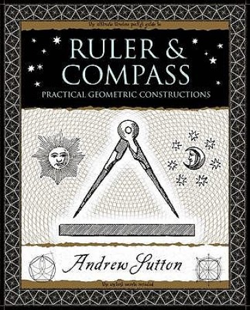Ruler and Compass