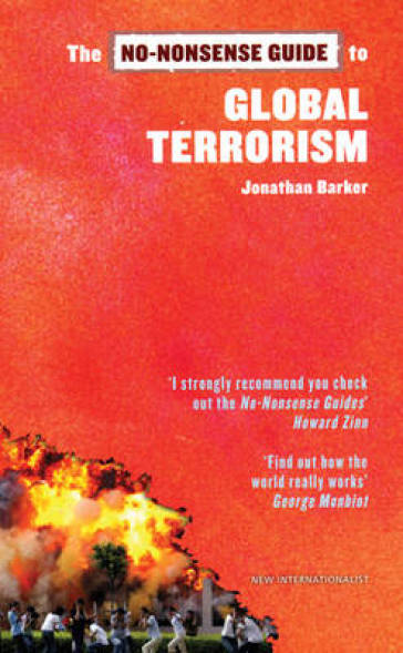 The No-Nonsense Guide to Global Terrorism
