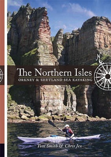 The Northern Isles