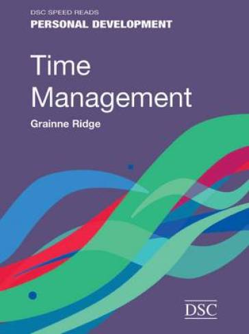 Time Management