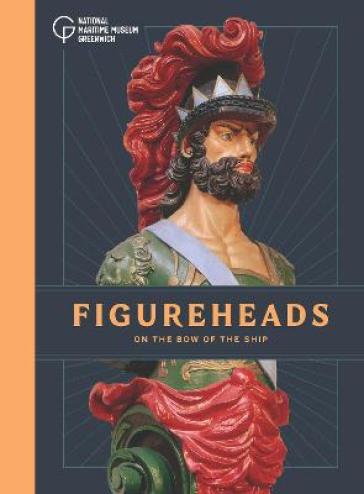 Figureheads