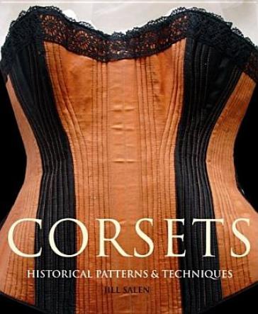Corsets
