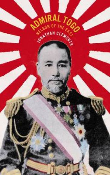 Admiral Togo