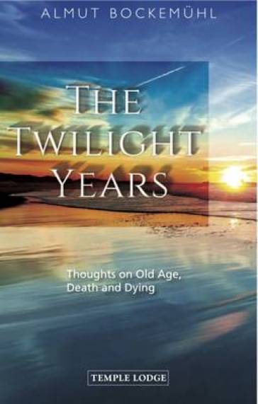 The Twilight Years    -0