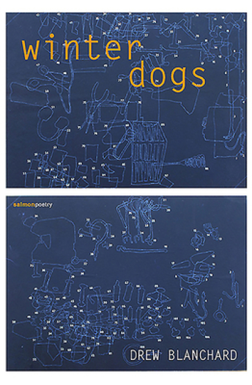 Winter Dogs