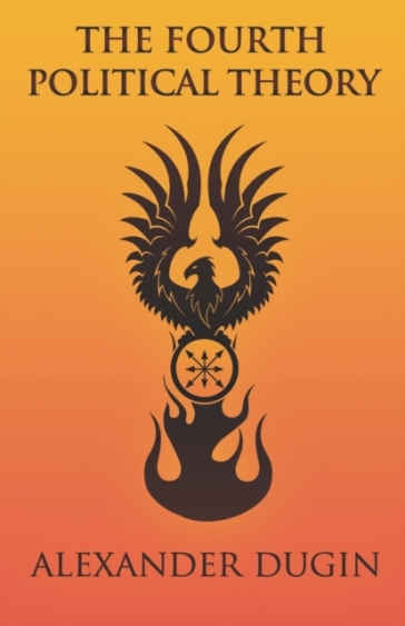 The Fourth Political Theory