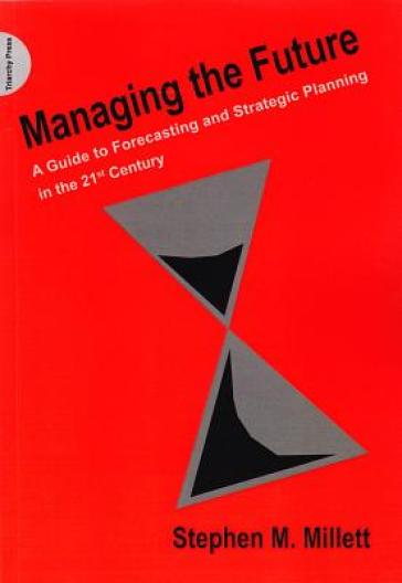 Managing the Future