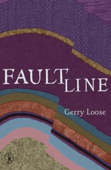 Fault Line