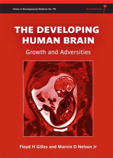 The Developing Human Brain