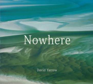 Nowhere